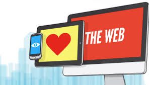 Introduction of Web Aplications